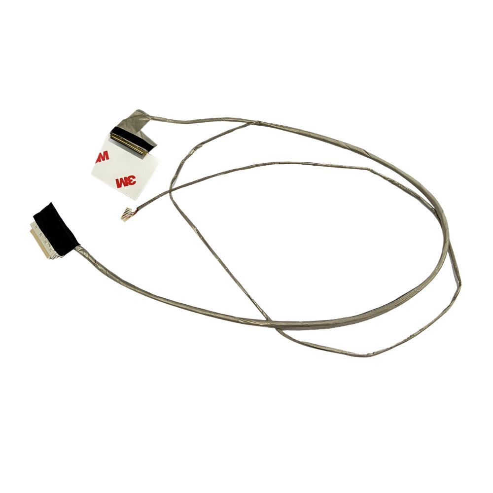 Laptop Display Cable For Dell Inspiron 5547 view 2